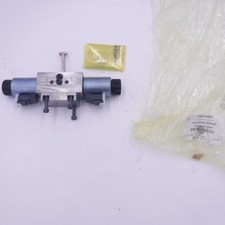 110EP2P Module, PLC, LCD, Board, Controller