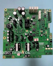 110KW-132KW-160KW Module, PLC, LCD, Board, Controller