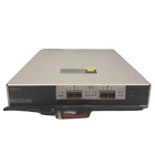 111-02850C5 Module, PLC, LCD, Board, Controller