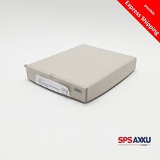 111-1AA01
