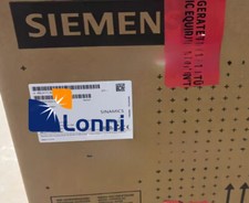 111-3VE22-0HA1 Module, PLC, LCD, Board, Controller