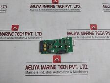 1111660-01 Module, PLC, LCD, Board, Controller