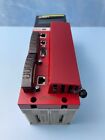 1111PU65160S Module, PLC, LCD, Board, Controller