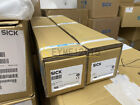 1113247 Module, PLC, LCD, Board, Controller