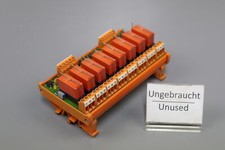 1114661001