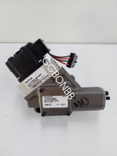11164081 Module, PLC, LCD, Board, Controller