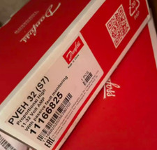 11166825 Module, PLC, LCD, Board, Controller