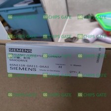 1118-0AE11-0AA1
