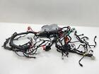 111818200K Module, PLC, LCD, Board, Controller