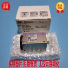 11185978 Module, PLC, LCD, Board, Controller