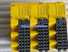 1119023 Module, PLC, LCD, Board, Controller