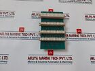 112.017.210.200 Module, PLC, LCD, Board, Controller