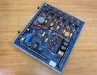 1120195 Module, PLC, LCD, Board, Controller