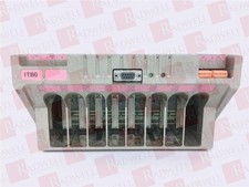 112066154200 Module, PLC, LCD, Board, Controller