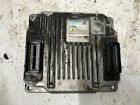 112500-1131 Module, PLC, LCD, Board, Controller