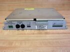 11259395 Module, PLC, LCD, Board, Controller