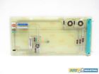 1125D3644G2 Module, PLC, LCD, Board, Controller