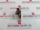 112646-D Module, PLC, LCD, Board, Controller