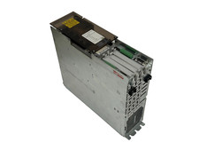 11270045 Module, PLC, LCD, Board, Controller