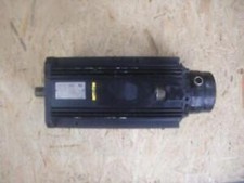 112C-0-ED-4-C-130-B-0-M518LX-S Module, PLC, LCD, Board, Controller