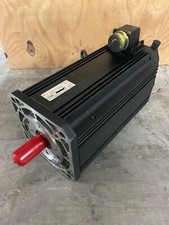 112D-0-ED-4-C-130-A-0-W1520LV Module, PLC, LCD, Board, Controller