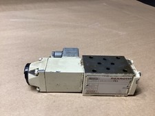 112G78PR7