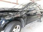 1130848