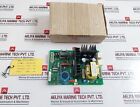 1130DB-15 Module, PLC, LCD, Board, Controller