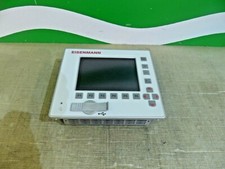1131ENUL