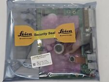 11360029036000 Module, PLC, LCD, Board, Controller