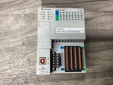 113C80PR4