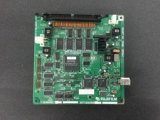 113C893921-857C8939F Module, PLC, LCD, Board, Controller