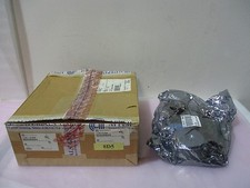 1140-01308 Module, PLC, LCD, Board, Controller