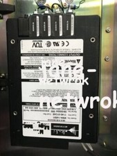 1140-01345 Module, PLC, LCD, Board, Controller