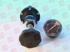 114002GAC103 Module, PLC, LCD, Board, Controller