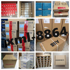 1142075-21.73 Module, PLC, LCD, Board, Controller