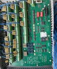 1142354-4 Module, PLC, LCD, Board, Controller