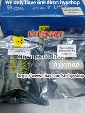 1142823-0 Module, PLC, LCD, Board, Controller