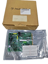 114295074 Module, PLC, LCD, Board, Controller