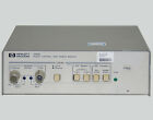 1142A-SN3050A00821