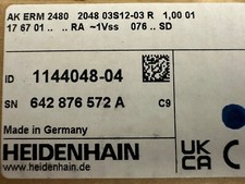 1144048-04