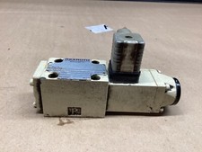 114C88PR4