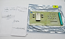 114D9423G3