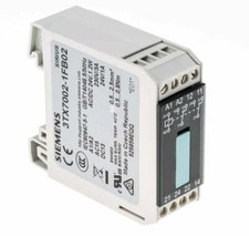 115-460V