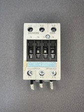 115-690V
