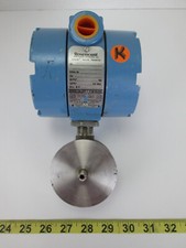 1151DP4E22B2 Module, PLC, LCD, Board, Controller