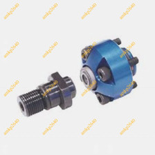 1154-002-140 Module, PLC, LCD, Board, Controller