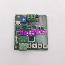 115790A