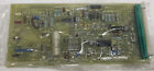 115D2221G2 Module, PLC, LCD, Board, Controller