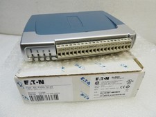 115S-12-24 Module, PLC, LCD, Board, Controller